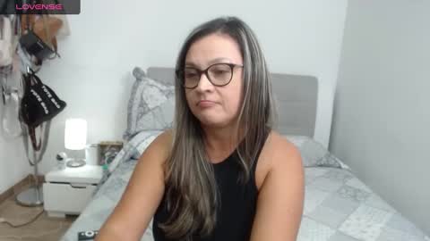 Sofa online show from February 6, 4:10 am