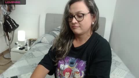 Sofa online show from February 5, 2:08 am