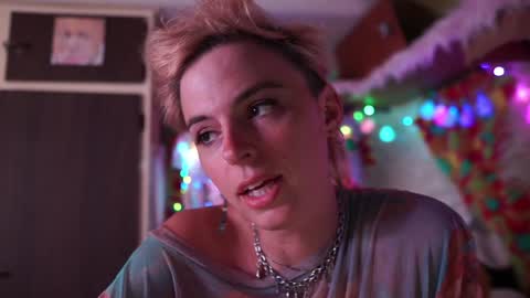 derpy derpington online show from December 24, 5:05 am