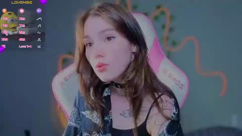 sophie_nomenal_ online show from August 3, 6:14 pm