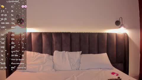 sophie_smith19 online show from March 12, 5:49 pm