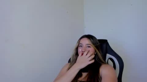 sophie_spencer1 online show from March 28, 3:52 am