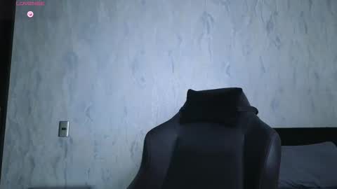  Sophie  online show from March 13, 2:15 am