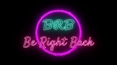  Sophie  online show from April 2, 1:13 am