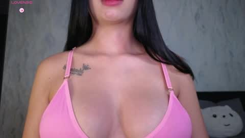  Sophie  online show from March 23, 1:10 am