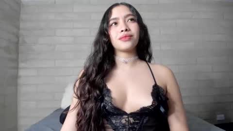 sophiebellucci online show from October 7, 10:00 am