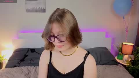Sophia online show from July 14, 10:21 am