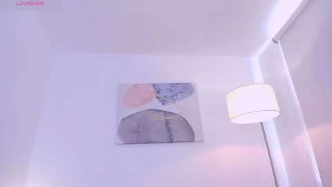 Sophie online show from December 17, 4:58 pm