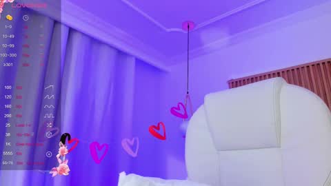 Snapshot of sophiecherry_ chatting on March 7, 8:56 am   Sophie  IG sophiecherry es   online show from March 7, 8:56 am