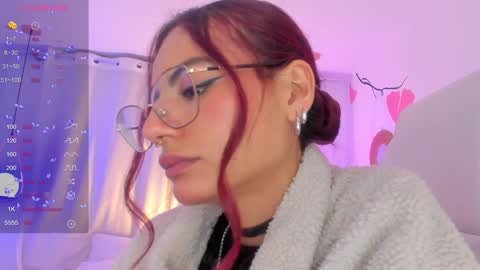 Snapshot of sophiecherry_ chatting on January 28, 2:21 am   Sophie  IG sophiecherry es   online show from January 28, 2:21 am