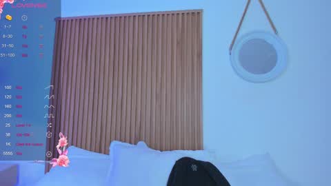 Snapshot of sophiecherry_ chatting on March 3, 6:04 am   Sophie  IG sophiecherry es   online show from March 3, 6:04 am