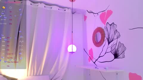 Snapshot of sophiecherry_ chatting on January 24, 11:56 pm   Sophie  IG sophiecherry es   online show from January 24, 11:56 pm