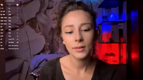 Mira online show from December 2, 8:45 am