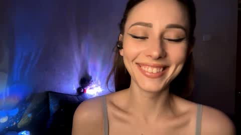 Mira online show from November 27, 6:59 pm