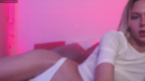 sophiediamond_x online show from September 30, 9:03 pm