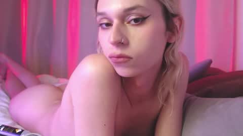 sophiediamond_x online show from November 21, 2:15 pm