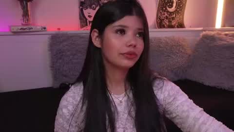 Sophiee  online show from July 16, 3:10 am