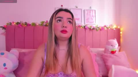 sophiee rosee online show from March 24, 5:41 pm