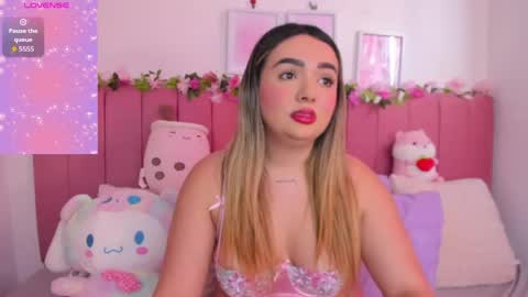 sophiee rosee online show from April 18, 7:58 pm