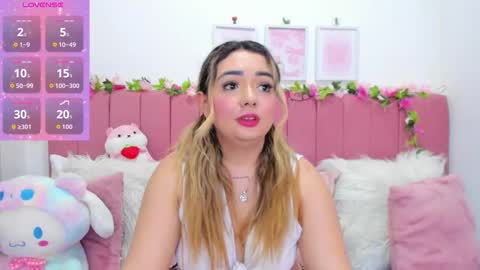 sophiee rosee online show from February 26, 10:46 pm