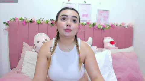 sophiee rosee online show from April 21, 1:42 am