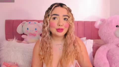 sophiee rosee online show from June 5, 5:07 pm