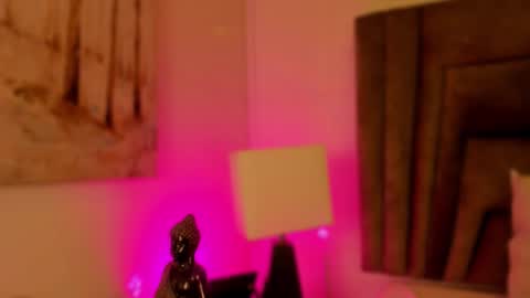 Sophie  online show from January 16, 10:57 am