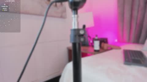 Sophie  online show from April 14, 12:52 pm