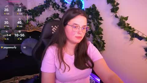 sophieedreams online show from November 14, 2:52 pm