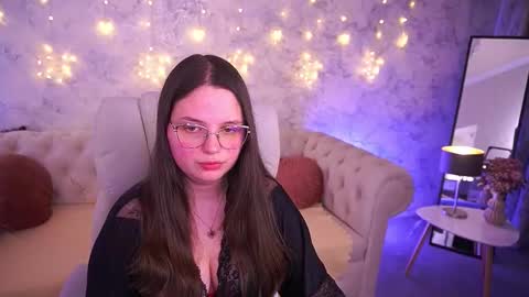 sophieedreams online show from February 26, 8:56 pm