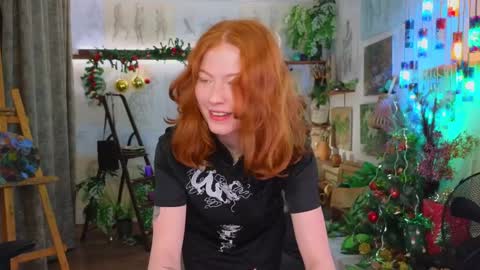 My schedule from 7pm to 11pm GMT from Tuesday to FridaySaturday from 10am to 4pm GMT3 online show from December 18, 12:40 pm