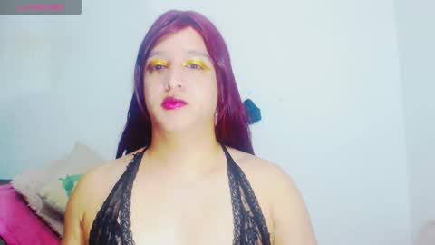 sophiehillsxo online show from November 21, 9:18 am