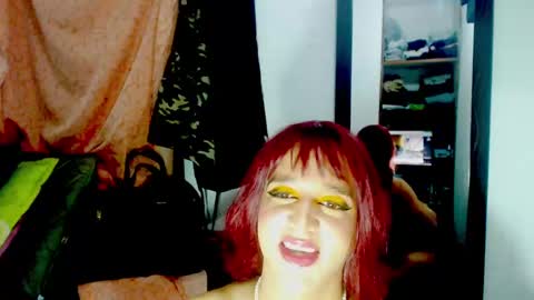 sophiehillsxo online show from February 22, 3:56 am