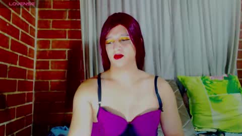 sophiehillsxo online show from August 8, 10:09 pm