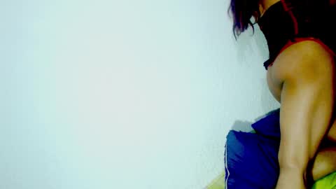 sophiehillsxo online show from March 1, 9:18 am