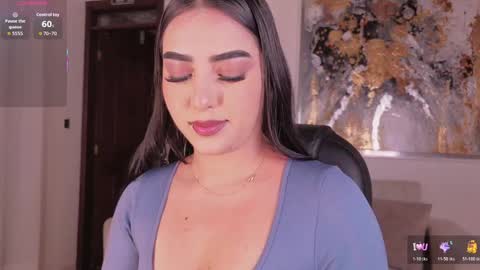 Sophie online show from June 4, 5:13 am