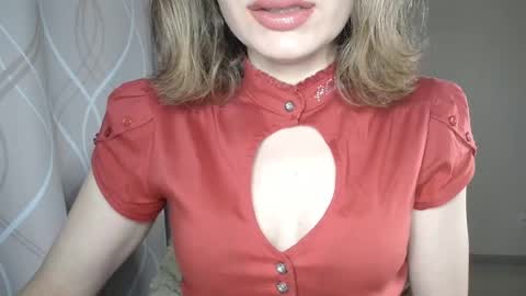 Sophiemisss online show from November 27, 9:39 am