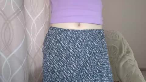 Sophiemisss online show from February 24, 11:24 am