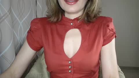Sophiemisss online show from January 13, 5:21 pm