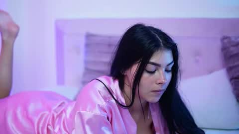  Sophie  online show from December 4, 1:16 am