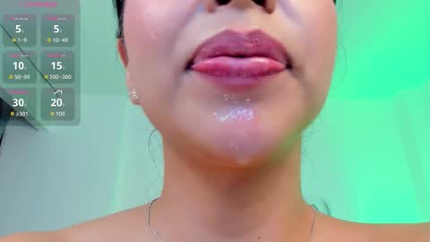 sophierooy online show from January 14, 1:02 am