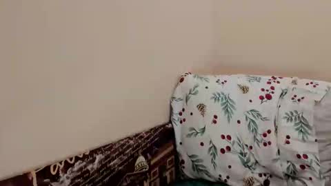 Sophie and my bestie Mandy    online show from November 22, 7:23 pm