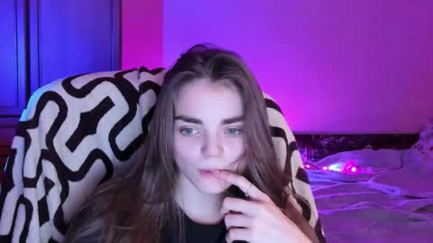 Sophie and my bestie Mandy    online show from January 15, 6:28 pm