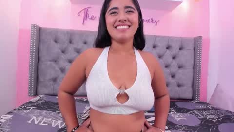 Sophii  online show from February 2, 11:01 pm