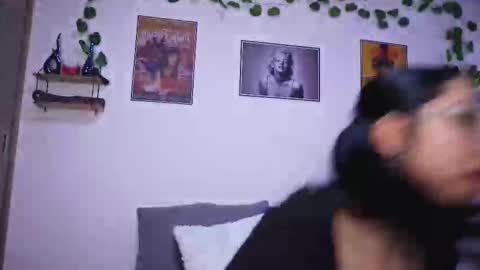 Sophiie online show from January 16, 11:52 am