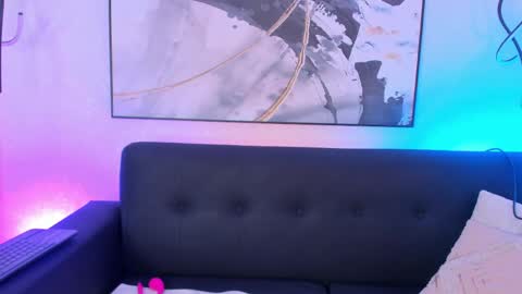 Sophi online show from February 28, 11:47 am