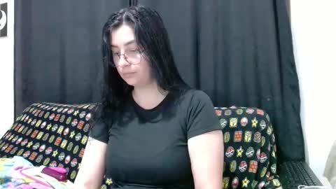 Snapshot of sophirivers chatting on September 16, 9:07 pm sophirivers online show from September 16, 9:07 pm