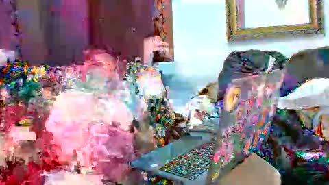 Snapshot of sophirivers chatting on September 12, 1:51 am sophirivers online show from September 12, 1:51 am