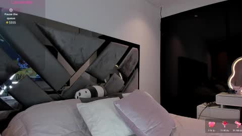 Sophy online show from March 27, 8:26 am