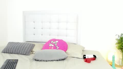 Sofia  online show from November 6, 1:19 am